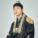 Sungkuk Park