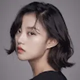 서자문