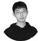 Hyunwoo Lee