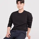 고우빈