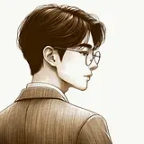David