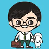 Jongkeun Hong