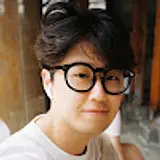 형운