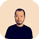 Jinhwan Kim
