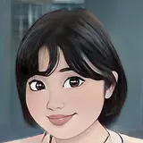 Ayoung Jo