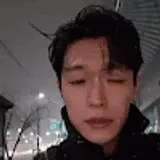 Su Hyun Park