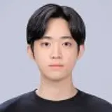 유임성