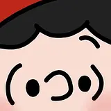 김보람