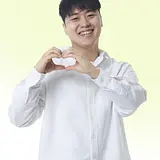 류희재
