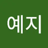 김예지