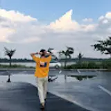 재원