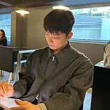 구형석