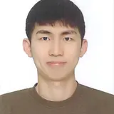 이선구
