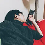 김찬욱