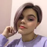 Vitoria Rossi