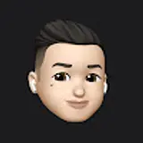 JS