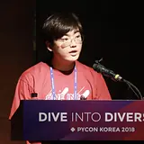 이준범