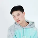 하엘