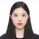 이호재