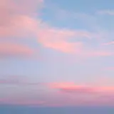 황원주