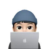 jungjunhyeok