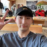 신미르