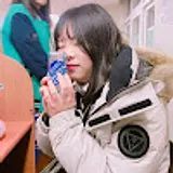 민영