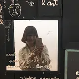 이수영