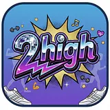 2Hgih