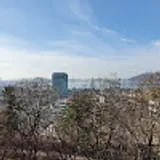 조건우