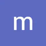 mimomim