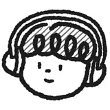 공원