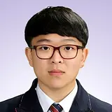 윤민석