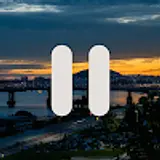 The Sound of Seoul