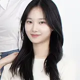 정유진