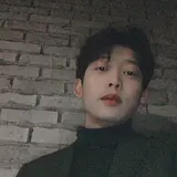 Terry CH Kim