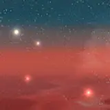 루다별