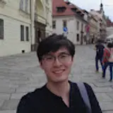 Sangsu Song