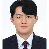 변종철