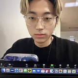 김주용