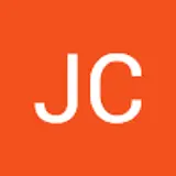JC Choi