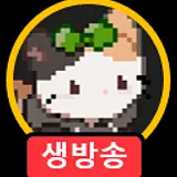 LemonPixel
