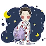 권혁문