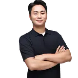 매도왕 정철민