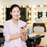 이주미