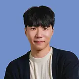 박요셉