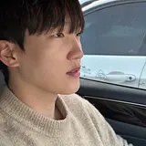 김도경