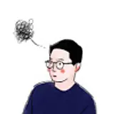 김코딩