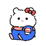 장서윤