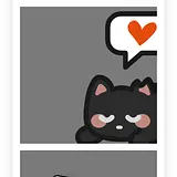 김사랑